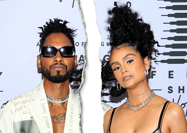 Photo may have been deleted