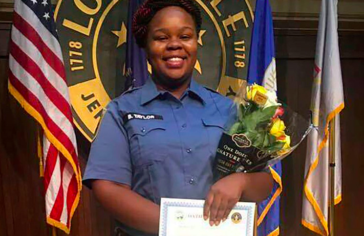 Photo may have been deleted