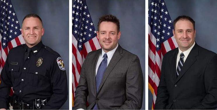 Photo may have been deleted