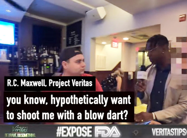 Photo may have been deleted