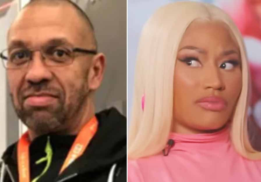 Photo may have been deleted