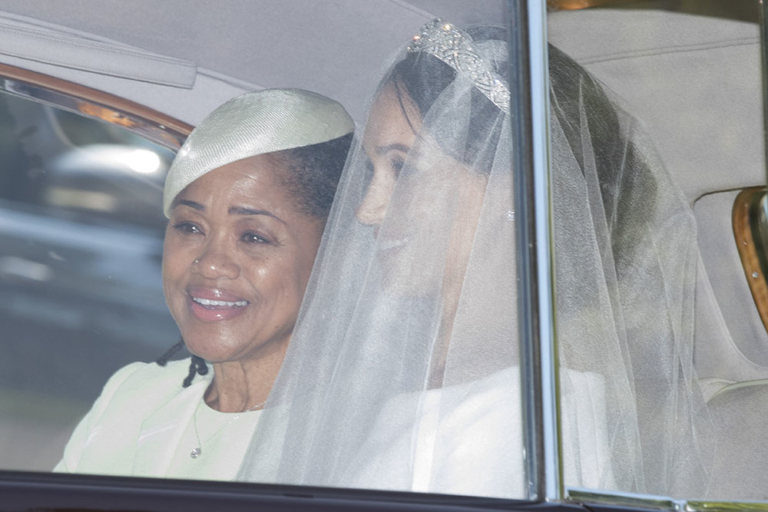 meghan-markle-married-her-prince-in-the-same-wedding-dress-as-1st-black-princess-angela-of