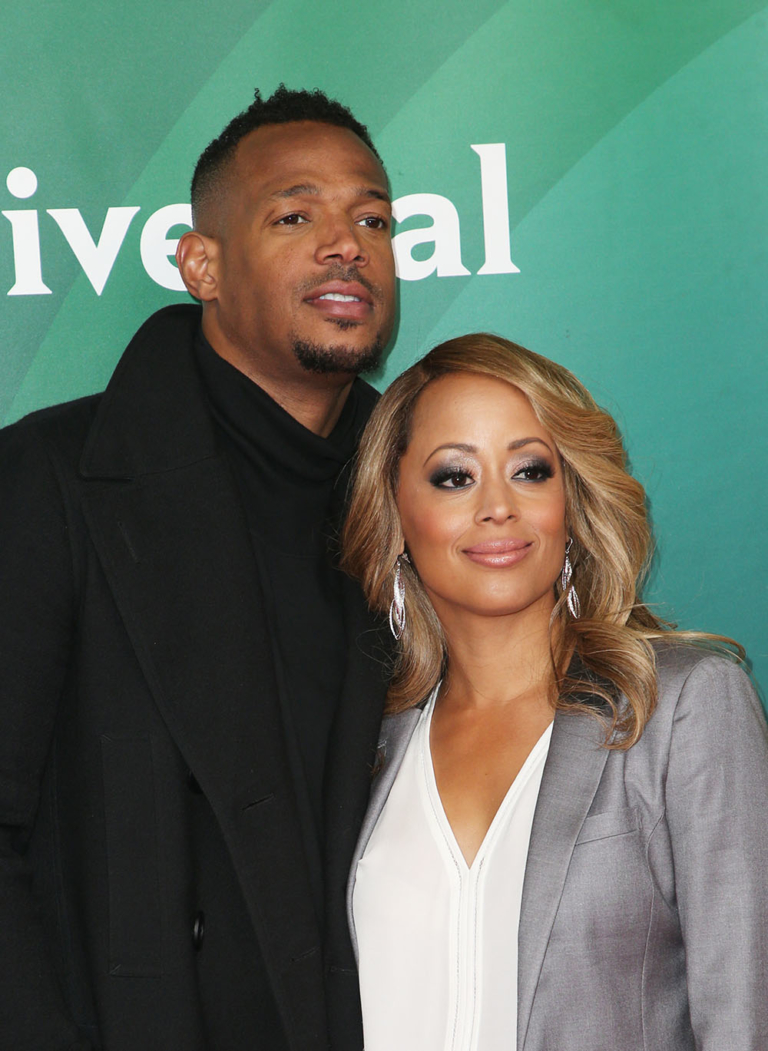 marlon-wayans-essence-atkins-find-love-after-divorce-sandra-rose