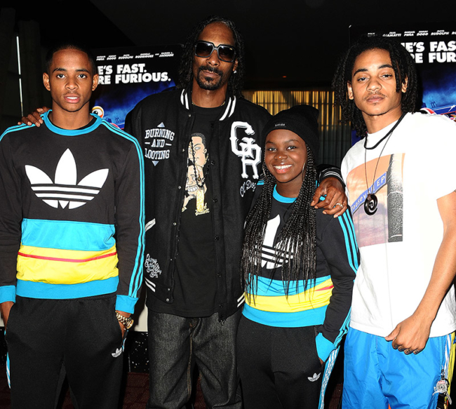 Corde Broadus Sandra Rose