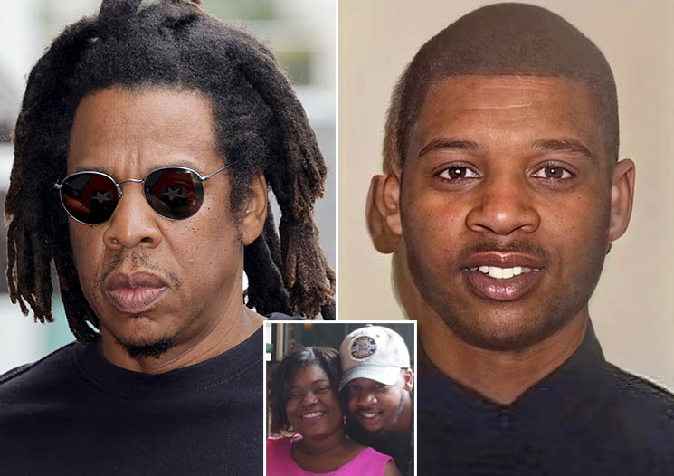 Federal judge may force Jay-Z to take DNA test to confirm son’s ...