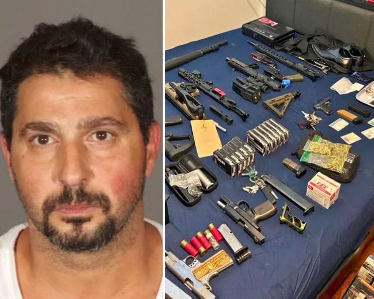 Photo of Armean Shirehjini