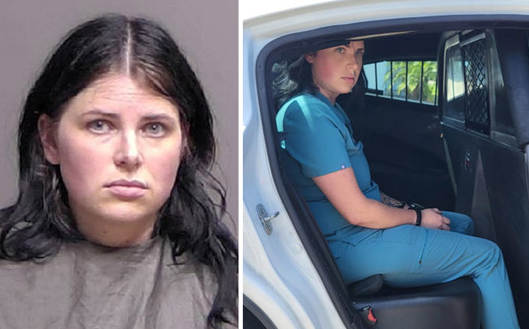 Photo of Autumn Bardisa