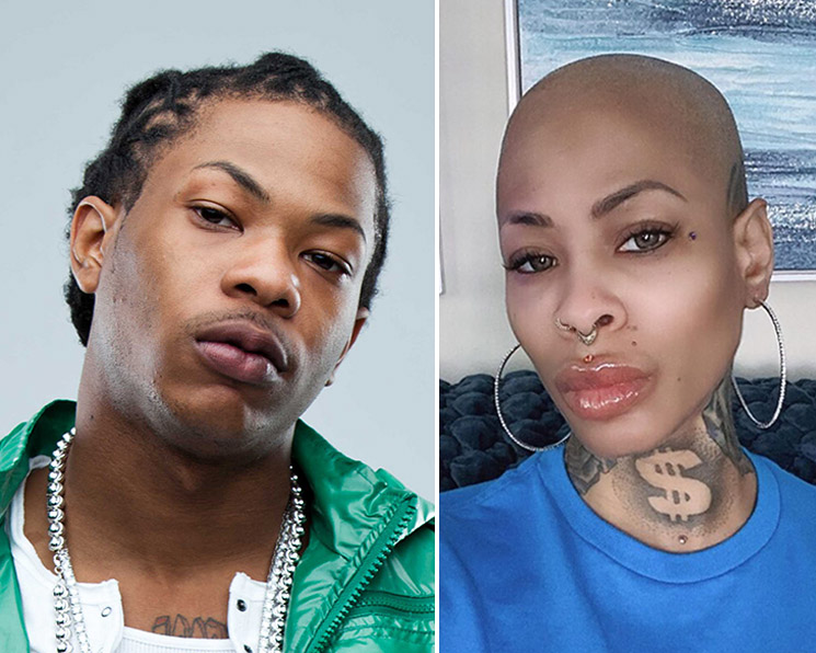 Photo of Ca$h Out, Mama Ca$h