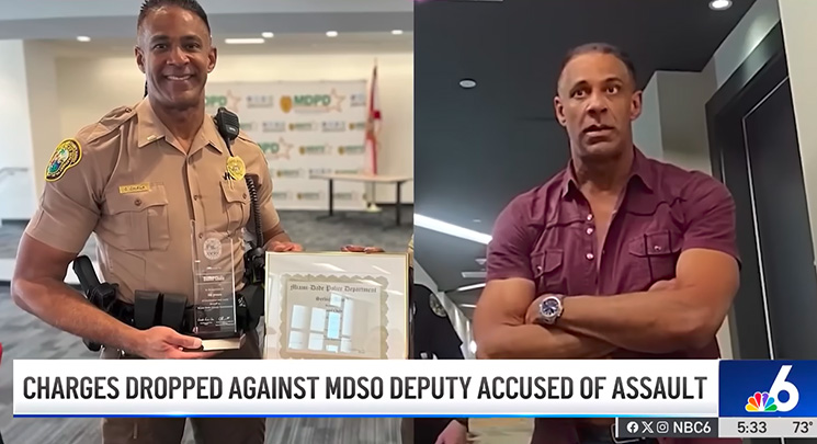 Photo of Daniel Chala