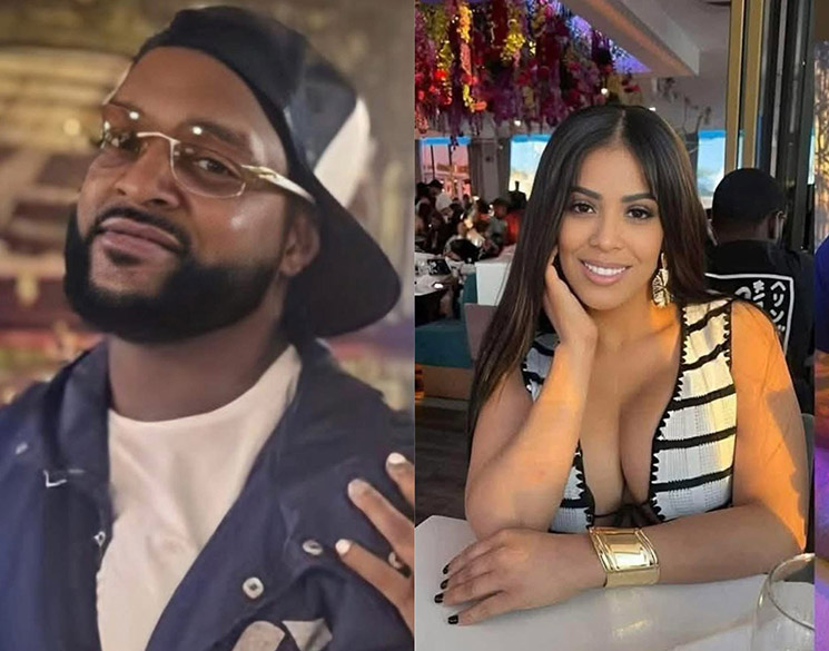 Photo may have been deleted