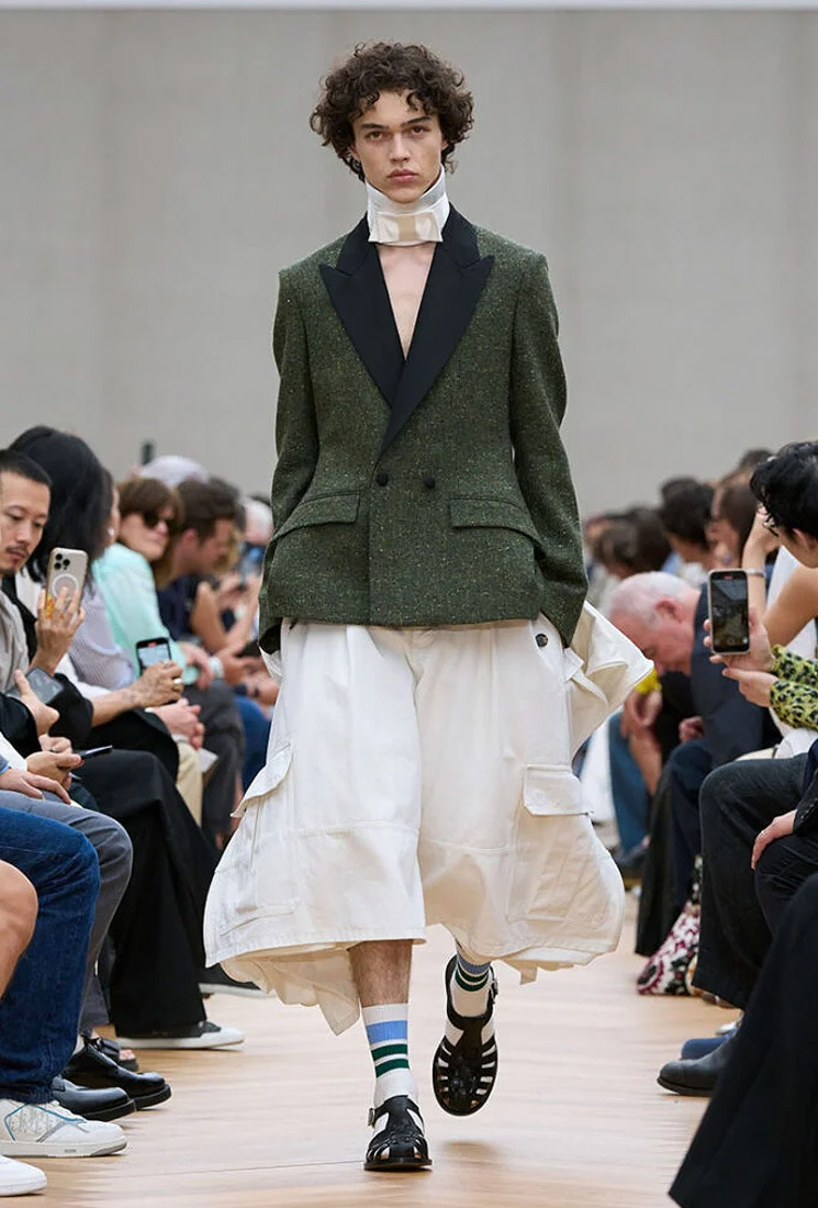 Photo may have been deleted