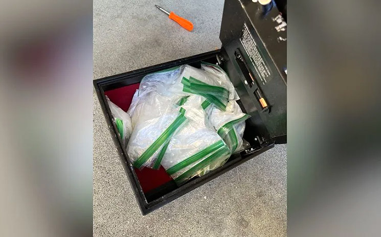 Photo of Armean Shirehjini