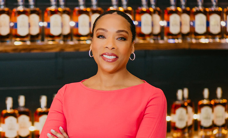 Photo of Fawn Weaver