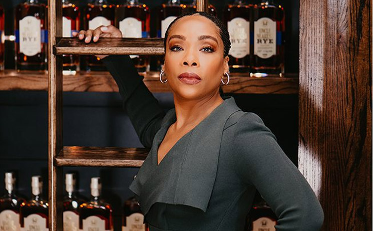 Photo of Fawn Weaver