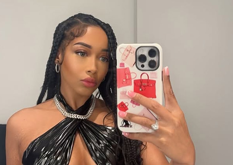 Photo of Gorgeous Doll