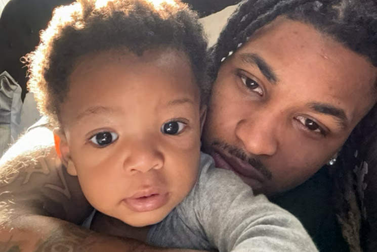 Photo of Halo and DDG