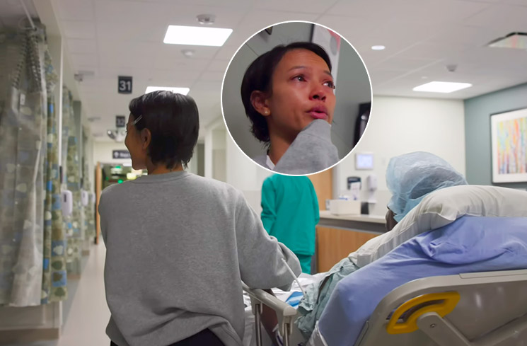 Photo of Deion Sanders, Karrueche Tran