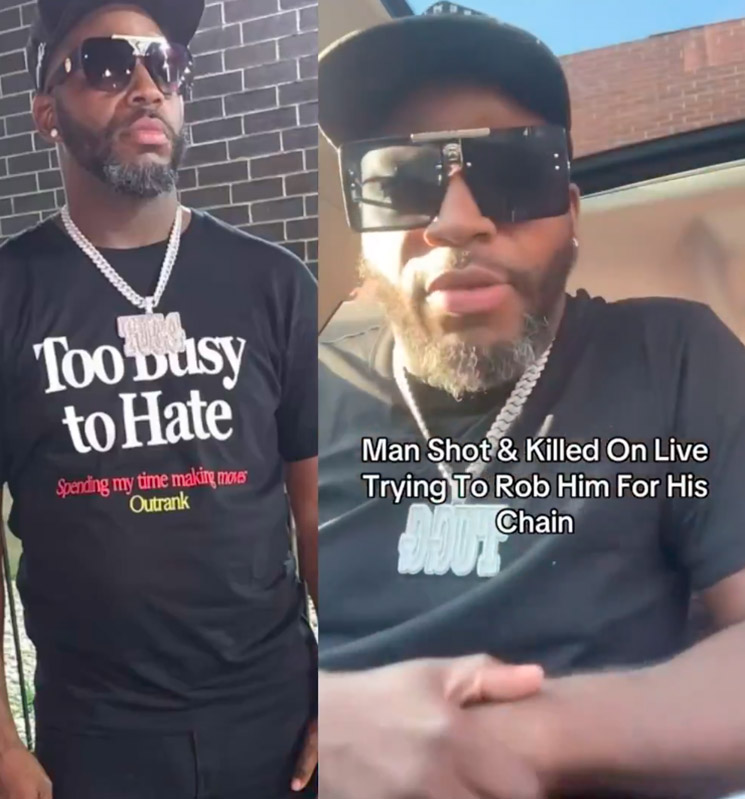 Photo of Kevin Watson