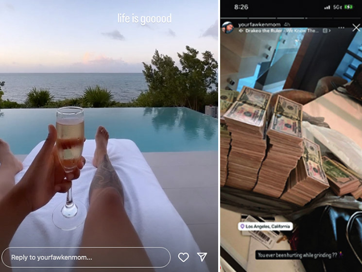 Photo Mary Ann Magdamit