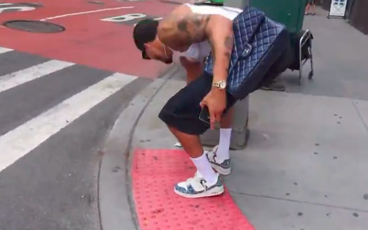 Photo of Michael Porter Jr