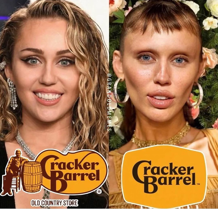 Photo may have been deleted