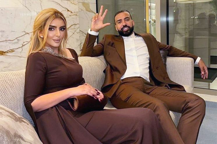 Photo may have been deleted