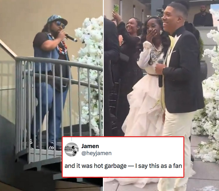 Photo of Musiq Soulchild