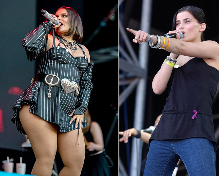 Photo may have been deleted