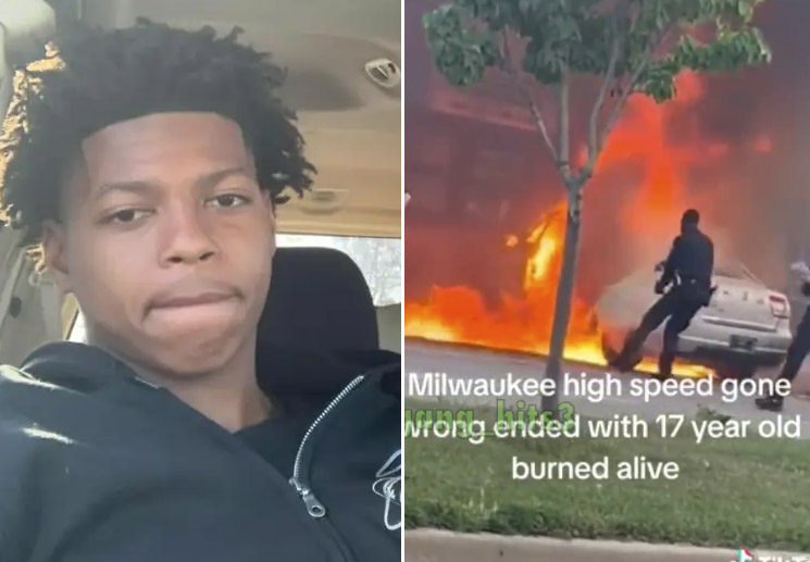 Photo of Raki Henderson