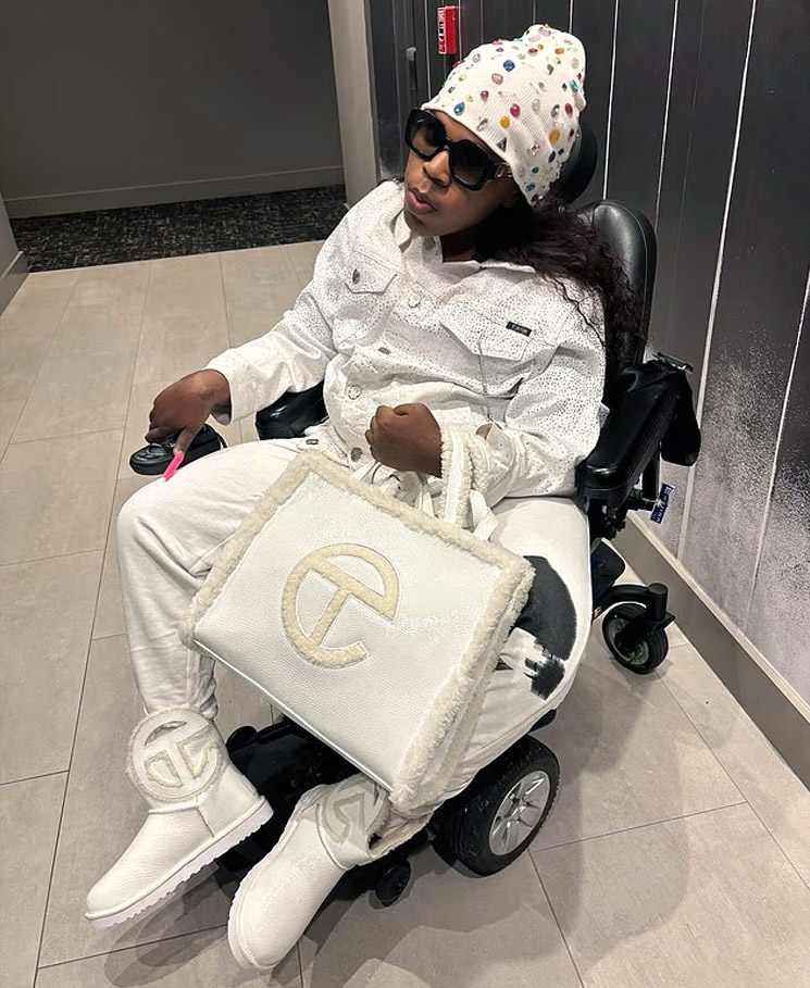 Photo of Raymond Rolling Ray Harper