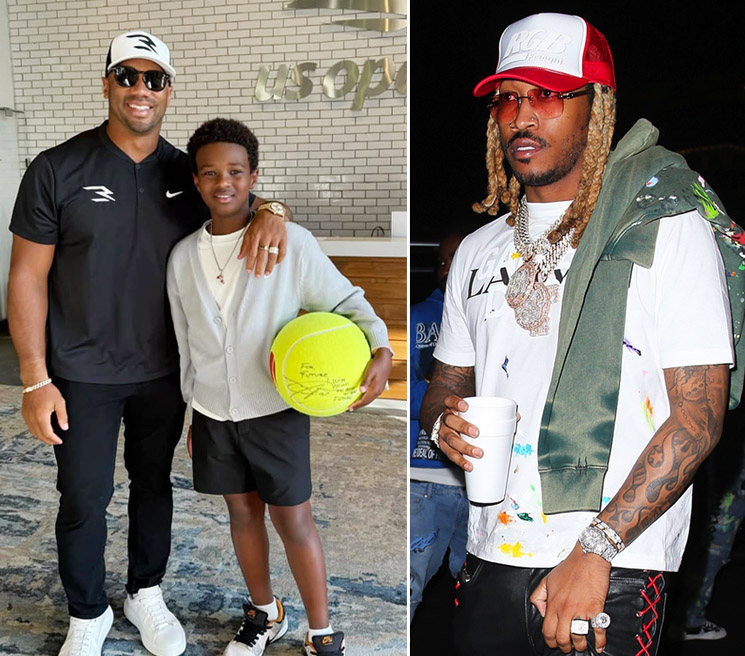 Photo may have been deleted