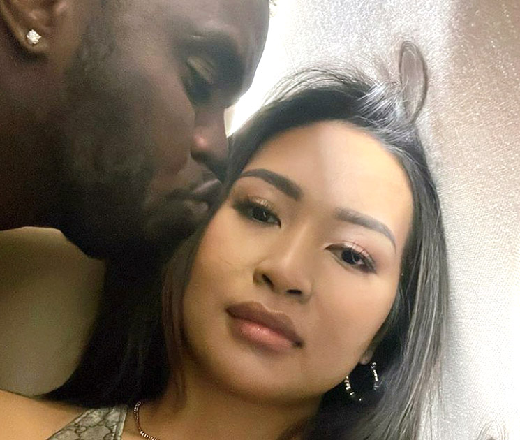 Photo may have been deleted