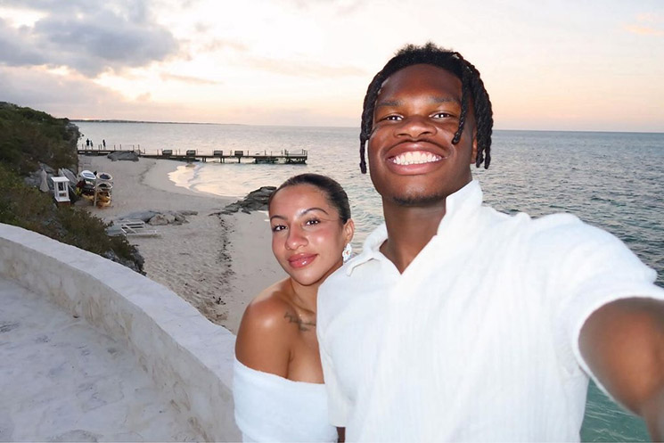 Photo may have been deleted