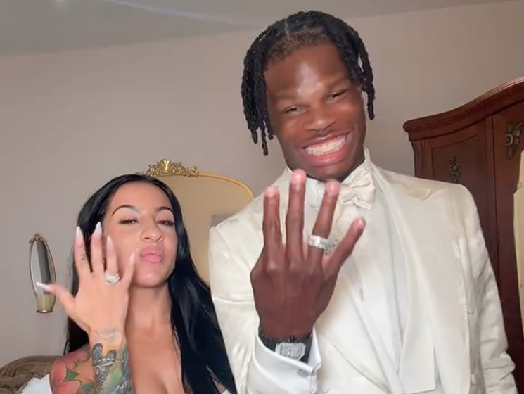 Photo may have been deleted