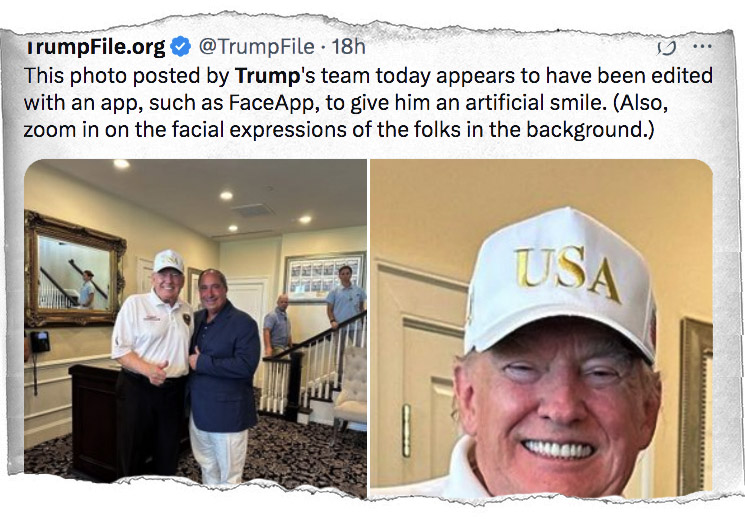 Photo may have been deleted