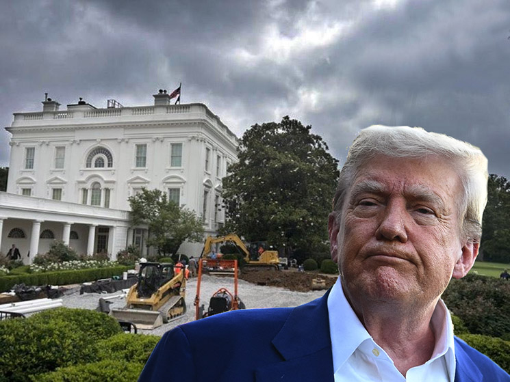 Photo may have been deleted