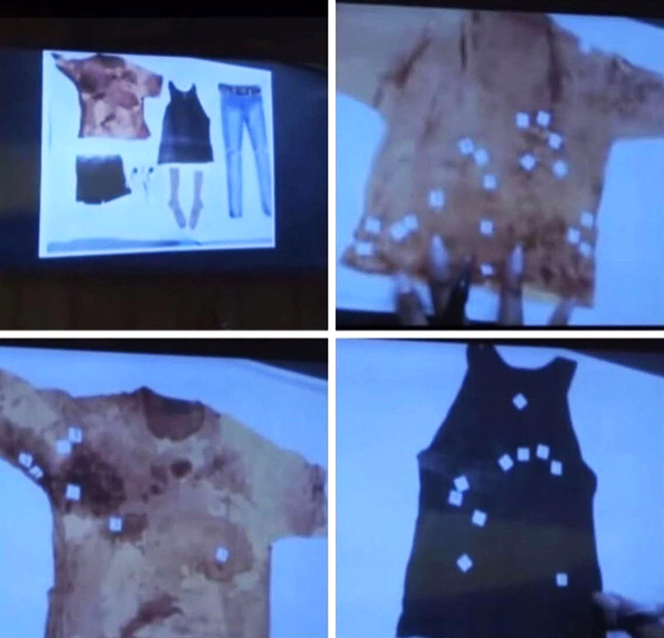 Photo of Young Dolph