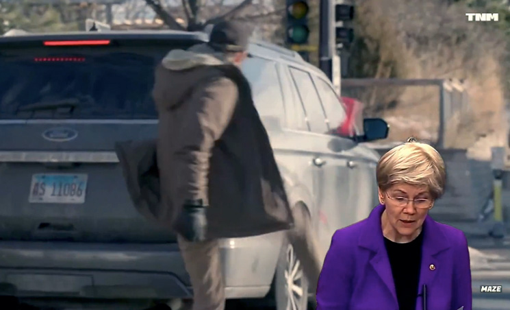 Photo of Alex Pretti