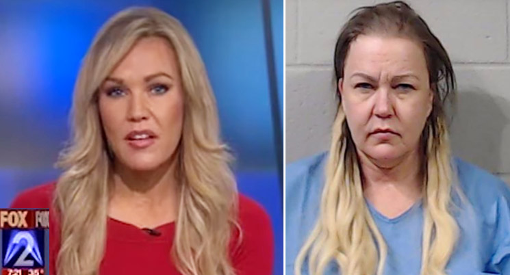 Photo of Angelynn Mock