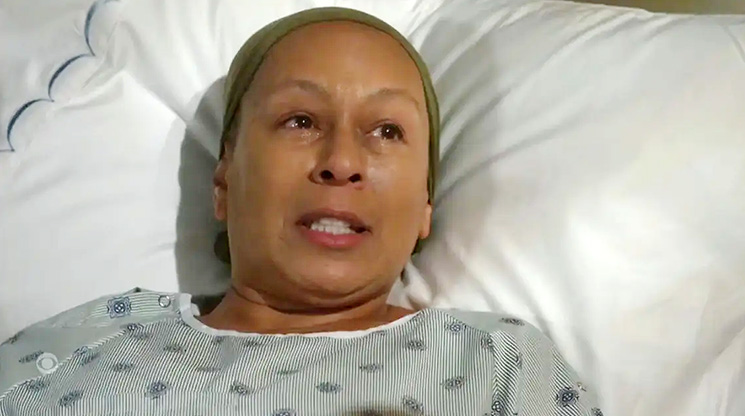 Photo may have been deleted