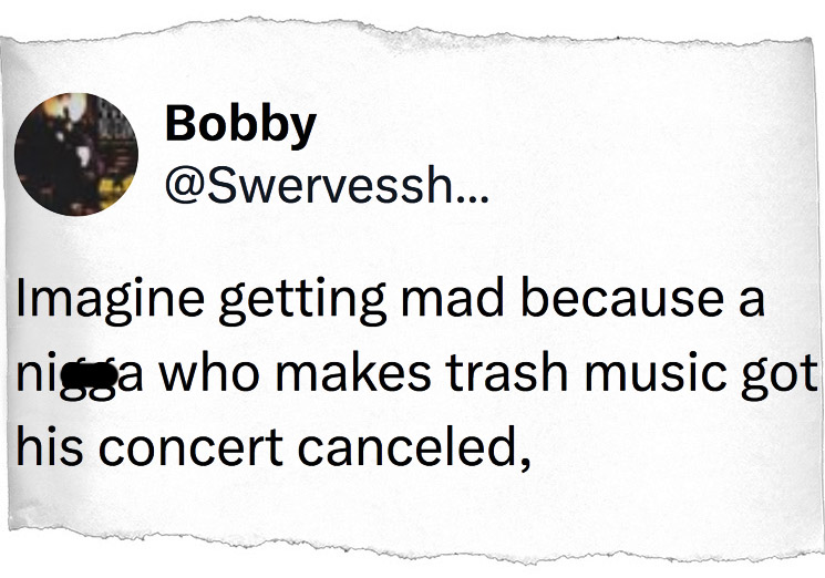 Photo of NBA YoungBoy posts