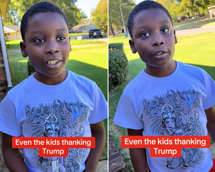 Photo of Braylon Manning