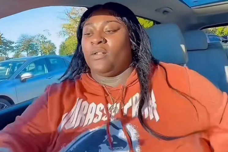 Photo of Brenay Kennard