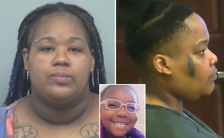 Photo of Brittany Hall, Celeste Owens