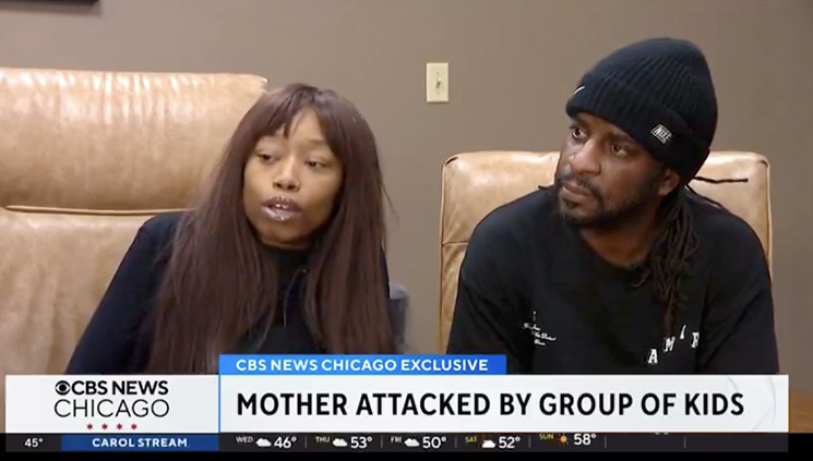 Photo of Carshawnda Hatter