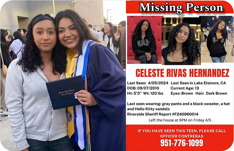 Photo may have been deleted