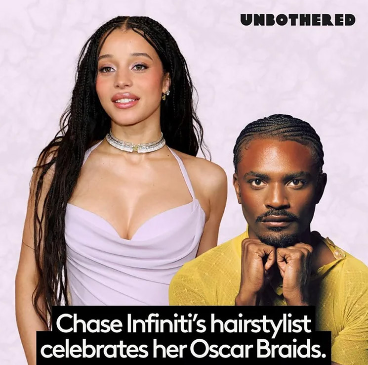 Photo of Nancy Guthrie suspect