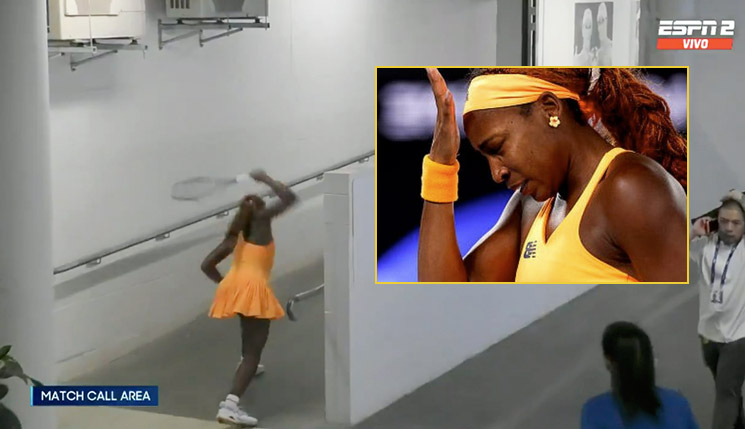 Photo may have been deleted