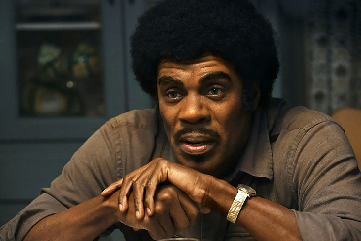 Photo of Colman Domingo