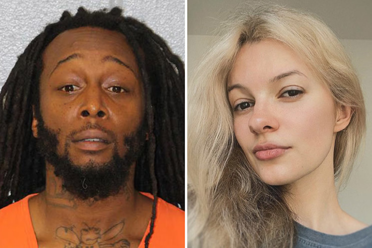 Photo may have been deleted